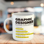 mug-graphic-designer