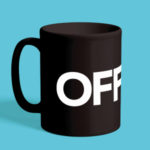 mug-magico-off-negro