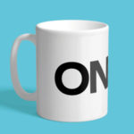 mug-magico-on-blanco