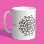 mug-mandala-ama