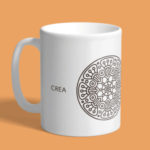 mug-mandala-crea