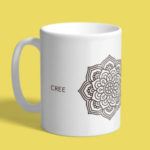 mug-mandala-cree