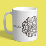 mug-mandala-explora