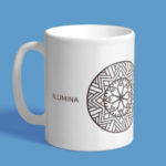 mug-mandala-ilumina