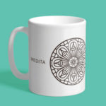 mug-mandala-medita