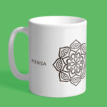 mug-mandala-piensa