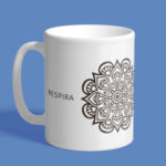 mug-mandala-respira