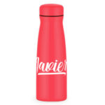 tumbler-acero-coral-2