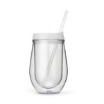 vaso-pitillo-blanco-1